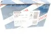 Тормозные колодки барабанные BMW E60, E65; X3, X5, X6; VW T5, Touareg BOSCH 0986487625 (фото 5)