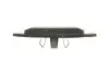 Тормозные колодки дисковые передние CITROEN Berlingo (B9),C4 Picasso BOSCH 0986494235 (фото 4)