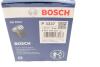 Фильтр масляный H=78mm SKODA Fabia 1,4 99-; VW Lupo 1,0 98-; SEAT 1,0 BOSCH 0451103337 (фото 5)