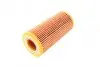 Фильтр масляный вставка H=135mm DB ОМ612/613/648 W210/220 3.0/3.2 99- BOSCH 1457429126 (фото 5)