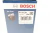 Фильтр масляный вставка H=135mm DB ОМ612/613/648 W210/220 3.0/3.2 99- BOSCH 1457429126 (фото 7)