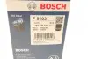 Фильтр масляный вставка FORD Galaxy 2,8i; VW 2,8i: Sharan, Passat -97 BOSCH 1457429103 (фото 7)