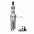 Свеча зажигания SUPER 0,9mm OPEL Astra G 2,2 -05, Vectra B/C 2,2 -05. BOSCH 0242236579 (фото 1)