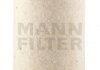 Фільтр палива MANN BFU900X