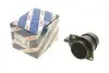 Расходомер воздуха AUDI 1,8; VW 1,2TDI/1,8/2,0i; SKODA 1,8/2,0; SEAT 0280218002 BOSCH