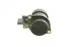 Расходомер воздуха AUDI 1,8; VW 1,2TDI/1,8/2,0i; SKODA 1,8/2,0; SEAT BOSCH 0280218002 (фото 2)