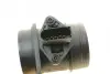 Расходомер воздуха AUDI 1,8; VW 1,2TDI/1,8/2,0i; SKODA 1,8/2,0; SEAT BOSCH 0280218002 (фото 3)