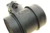 Расходомер воздуха AUDI 1,8; VW 1,2TDI/1,8/2,0i; SKODA 1,8/2,0; SEAT BOSCH 0280218002 (фото 4)