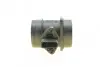 Расходомер воздуха AUDI 1,8; VW 1,2TDI/1,8/2,0i; SKODA 1,8/2,0; SEAT BOSCH 0280218002 (фото 6)