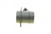 Расходомер воздуха AUDI 1,8; VW 1,2TDI/1,8/2,0i; SKODA 1,8/2,0; SEAT BOSCH 0280218002 (фото 8)