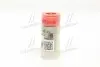 Распылитель дизельный DN 0 SD 240/ DB W123 (4/5цил.) OM616/617 76-85 BOSCH 0434250110 (фото 1)