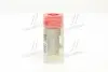 Распылитель дизельный DN 0 SD 240/ DB W123 (4/5цил.) OM616/617 76-85 BOSCH 0434250110 (фото 2)