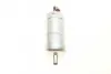 Электро-бензонасос VOLGA; CITROEN; RENAULT; PEUGEOT (3 bar, L=180mm) BOSCH 0580464038 (фото 2)