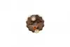Электро-бензонасос VOLGA; CITROEN; RENAULT; PEUGEOT (3 bar, L=180mm) BOSCH 0580464038 (фото 3)