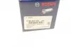 Электро-бензонасос VOLGA; CITROEN; RENAULT; PEUGEOT (3 bar, L=180mm) BOSCH 0580464038 (фото 7)