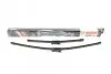ЩІТКИ СКЛООЧИСНИКІВ AEROTWIN BOSCH 3 397 007 292
