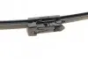 ЩІТКИ СКЛООЧИСНИКІВ AEROTWIN 3 397 007 292 BOSCH 3397007292 (фото 3)