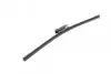ЩІТКИ СКЛООЧИСНИКІВ AEROTWIN 3 397 007 292 BOSCH 3397007292 (фото 4)