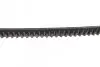 Ремень клиновой 11,2X866 AUDI 2,0-2,3; VW 1,0-1,8; SEAT Toledo 91-98 BOSCH 1987947776 (фото 4)
