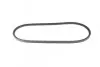 Ремень клиновой 11,2X866 AUDI 2,0-2,3; VW 1,0-1,8; SEAT Toledo 91-98 BOSCH 1987947776 (фото 5)