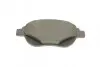 Гальмівні колодки дискові BOSCH 0986494038 (фото 5)