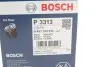 Фильтр масляный H=114mm AUDI 80, A4/6/8 2,4-3,0; VW 2,8V6; SKODA 2,8 BOSCH 0451103313 (фото 5)
