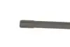 Щетки стеклоочистителя AEROTWIN A116S (600x400) RENAULT Clio III 05- BOSCH 3397007116 (фото 2)