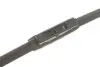 Щетки стеклоочистителя AEROTWIN A116S (600x400) RENAULT Clio III 05- BOSCH 3397007116 (фото 4)