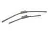 Щетки стеклоочистителя AEROTWIN A116S (600x400) RENAULT Clio III 05- BOSCH 3397007116 (фото 6)
