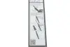 Щетки стеклоочистителя AEROTWIN A116S (600x400) RENAULT Clio III 05- BOSCH 3397007116 (фото 7)