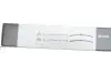 Щетки стеклоочистителя AEROTWIN A116S (600x400) RENAULT Clio III 05- BOSCH 3397007116 (фото 9)