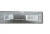 Щетки стеклоочистителя AEROTWIN A116S (600x400) RENAULT Clio III 05- BOSCH 3397007116 (фото 10)