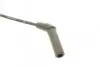 Провод высоковольтный (4шт.) DAEWOO Matiz 0,8i 98-05, Tico 0,8 91-05 BOSCH 0986356988 (фото 3)
