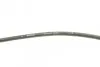 Провод высоковольтный (4шт.) DAEWOO Matiz 0,8i 98-05, Tico 0,8 91-05 BOSCH 0986356988 (фото 6)