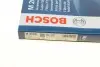 Фильтр воздушный салона TOYOTA Avensis 03-, Corolla 02- (200*19*219) BOSCH 1987432088 (фото 5)