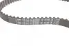 Ремень зубчатый Z=91 FORD 1,8TD/TDCi: Fiesta, Focus 99-, Connect 02- BOSCH 1987949424 (фото 2)