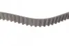 Ремень зубчатый Z=91 FORD 1,8TD/TDCi: Fiesta, Focus 99-, Connect 02- BOSCH 1987949424 (фото 3)