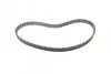 Ремень зубчатый Z=91 FORD 1,8TD/TDCi: Fiesta, Focus 99-, Connect 02- BOSCH 1987949424 (фото 4)
