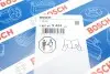 Ремень зубчатый Z=91 FORD 1,8TD/TDCi: Fiesta, Focus 99-, Connect 02- BOSCH 1987949424 (фото 5)