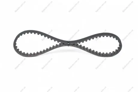 Ремень зубчатый Z=223 SUBARU Impreza 98-, Legacy 98-; Forester 98-02 BOSCH 1987949570