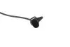 Тормозные колодки дисковые передние VW Sharan; T4; FORD Galaxy; SEAT BOSCH 0986424777 (фото 3)