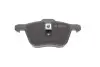 Тормозные колодки дисковые передние VW Sharan; T4; FORD Galaxy; SEAT BOSCH 0986424777 (фото 5)