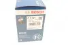 Фильтр масляный вставка H=87mm RENAULT 1,0/1,2i: Clio II, Twingo 98- BOSCH 1457429184 (фото 7)
