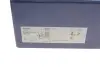Тормозной диск задний BMW 1-serie (E81/87), 3-serie (E90) (296*10,5) BOSCH 0986479306 (фото 5)