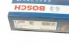Фильтр воздушный DB W169 A-klasse 04-, W245 B-klase 05- (207*50*174) BOSCH 1457433585 (фото 5)