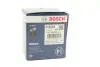 Фильтр масляный H=74mm OPEL 1,9CDTI: Astra H, Vectra C, Zafira B 04- BOSCH 1457429248 (фото 2)
