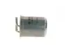 Фильтр топливный SKODA Fabia, Rumster; SEAT Cordoba,Ibiza 1.4TDI 02- BOSCH 0450906500 (фото 4)
