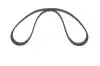 Ремень зубчатый Z=108 CITROEN 1,4i: Berlingo, Xsara, ZX; PEUGEOT 1,4 1987949083 BOSCH