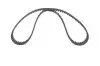 Ремень зубчатый Z=108 CITROEN 1,4i: Berlingo, Xsara, ZX; PEUGEOT 1,4 BOSCH 1987949083 (фото 2)