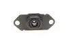 Опора двигателя левая Nissan MICRA K12, Note, Renault MEGANE II, MEYLE 16-14 030 0026 (фото 2)